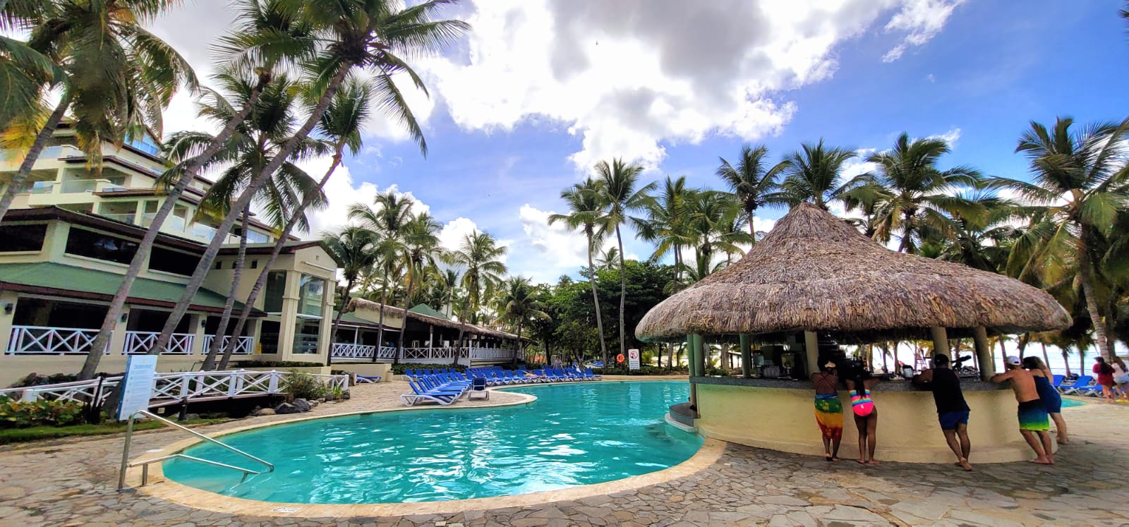 WhatsApp Image 2023-08-08 at 4.55.33 PM WhatsApp Image 2023-08-08 at 4.55.33 PM