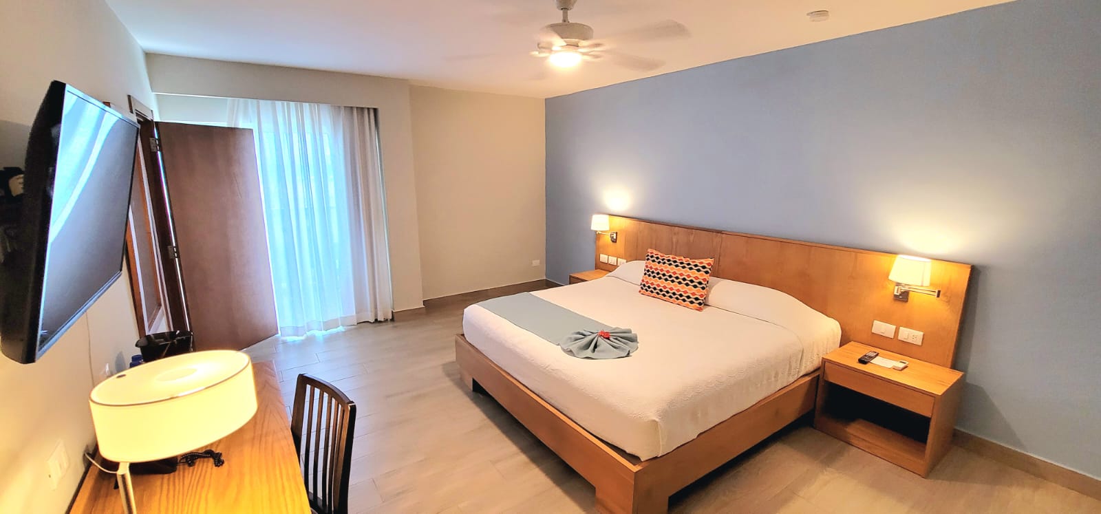 WhatsApp Image 2023-08-08 at 4.55.38 PM (1) WhatsApp Image 2023-08-08 at 4.55.38 PM (1)