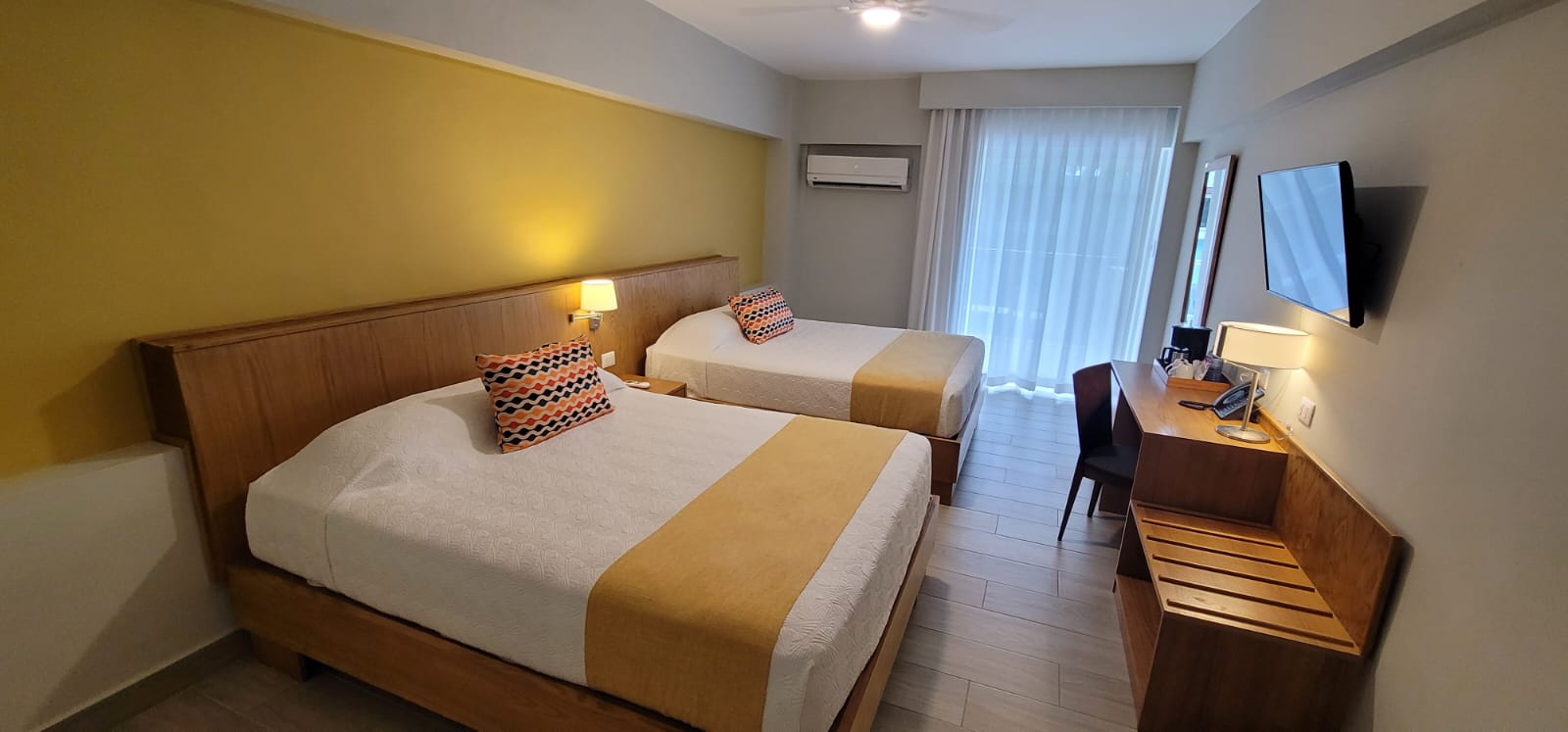 WhatsApp Image 2023-08-08 at 4.55.40 PM (1) WhatsApp Image 2023-08-08 at 4.55.40 PM (1)