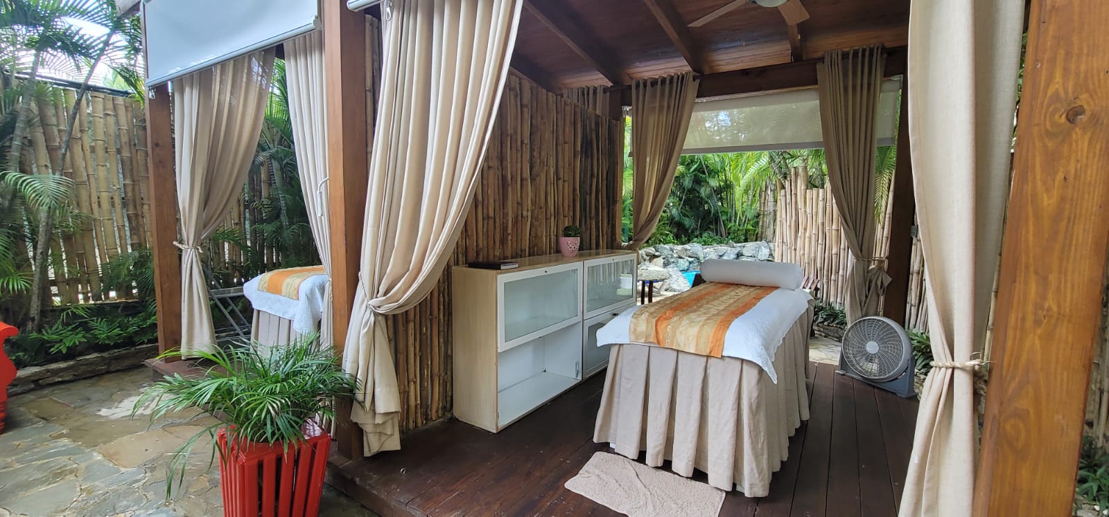 WhatsApp Image 2023-08-08 at 4.55.44 PM (1) WhatsApp Image 2023-08-08 at 4.55.44 PM (1)