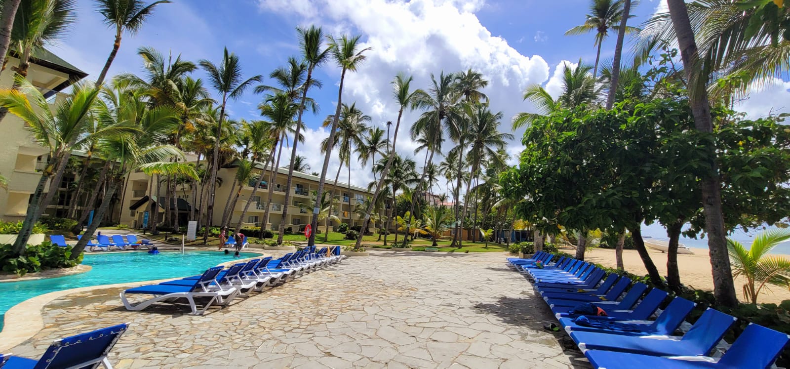 WhatsApp Image 2023-08-08 at 4.55.49 PM (1) WhatsApp Image 2023-08-08 at 4.55.49 PM (1)