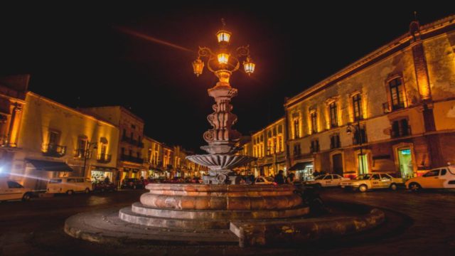 https://dev.travelonica.com/wp-content/uploads/2023/08/Zacatecas-Fuente-de-los-Faroles-1-1024x683-1-640x360.jpg