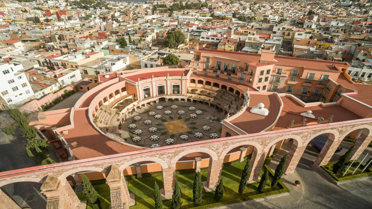 https://dev.travelonica.com/wp-content/uploads/2023/08/Zacatecas-y-Uber-se-Unen-1-1280x720.jpg