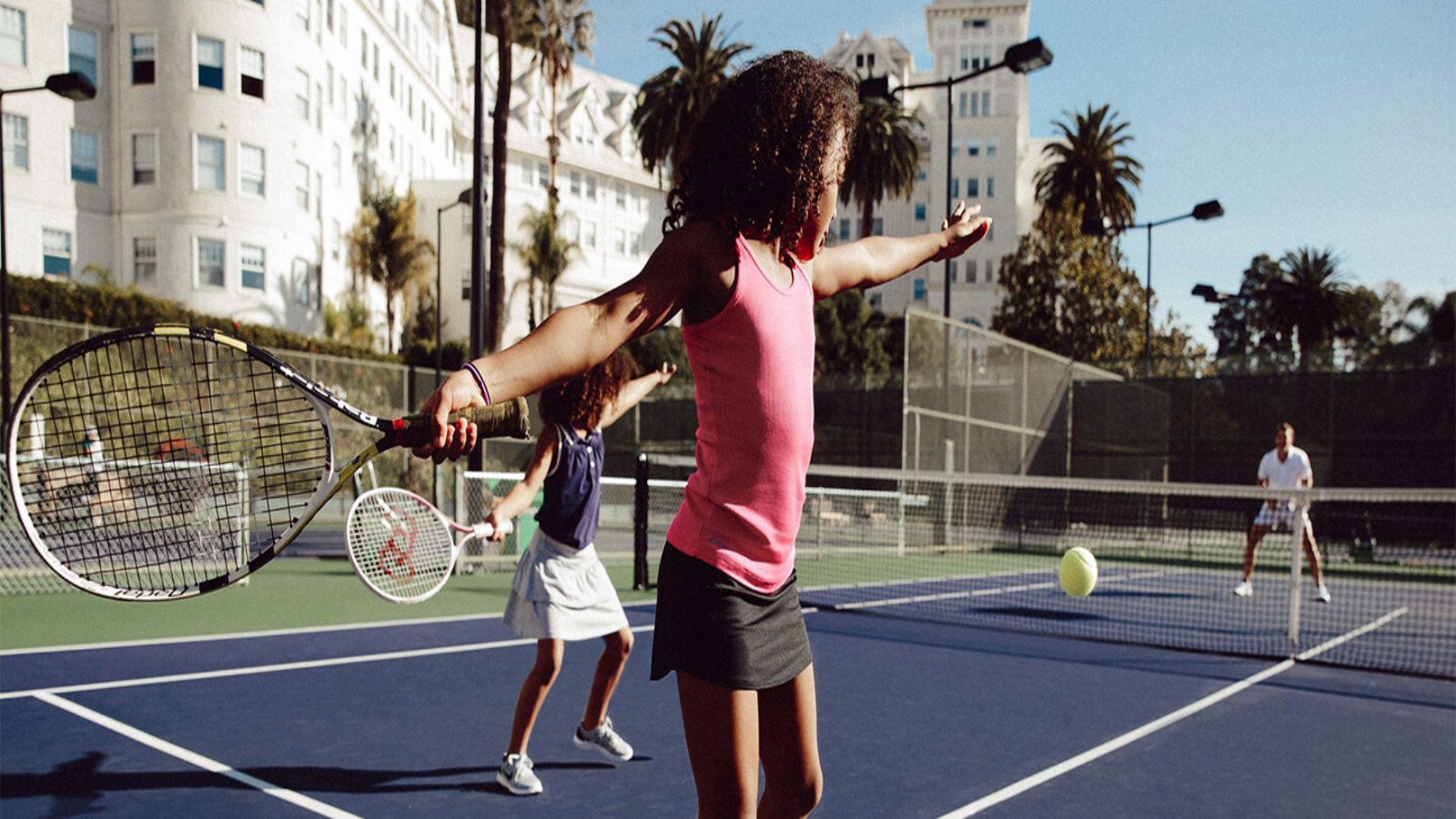 a20ddef5-51b9-402c-8f9a-36193c16c0c9 a20ddef5-51b9-402c-8f9a-36193c16c0c9