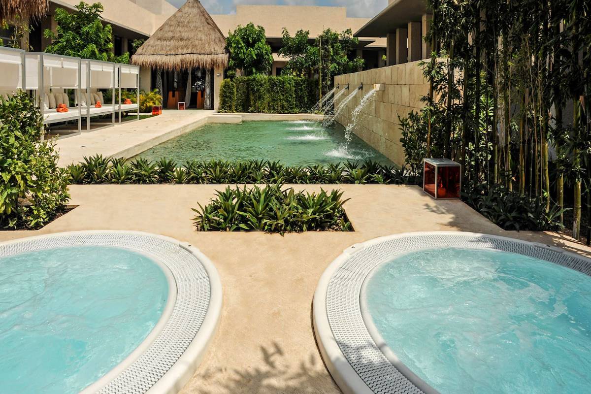 b995940daec433c32b508cbf403b48a9-1625754553 b995940daec433c32b508cbf403b48a9-1625754553