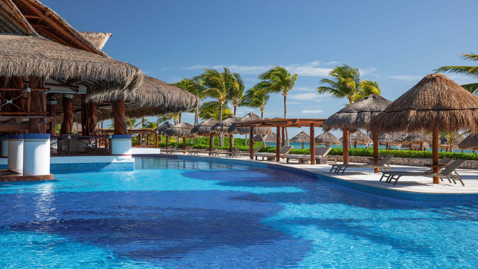 best-deals-all-inclusive-resorts-riviera-maya-pool best-deals-all-inclusive-resorts-riviera-maya-pool