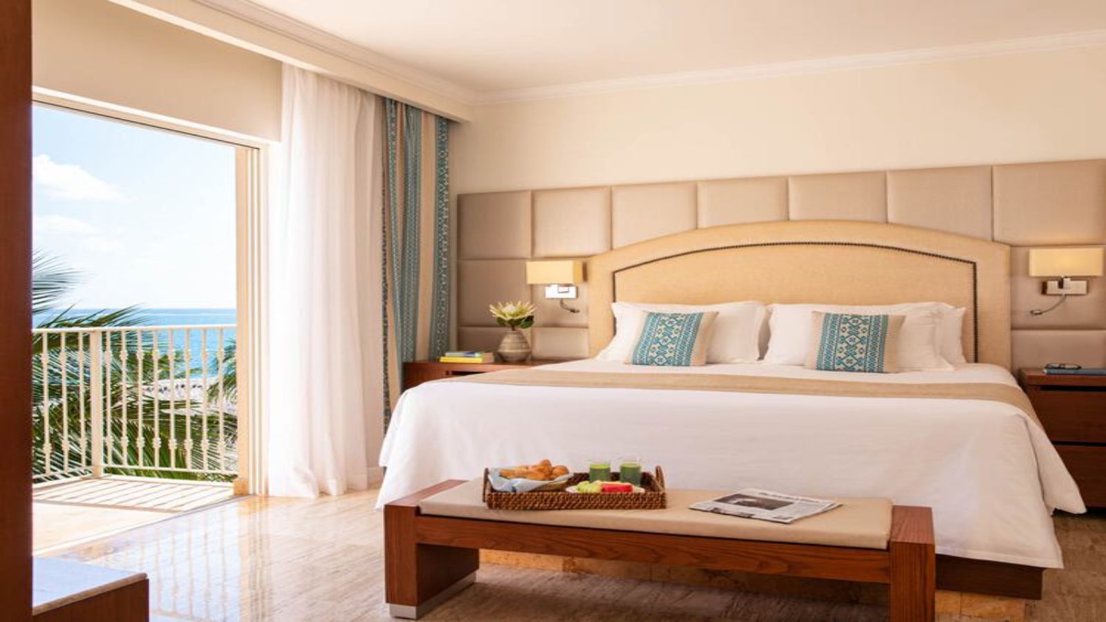 best-honeymoon-suite-in-the-caribbean best-honeymoon-suite-in-the-caribbean