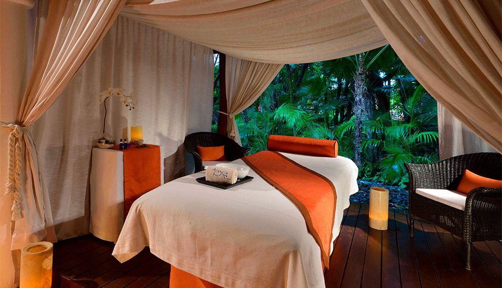 catalonia-playa-maroma-alegriaspa_5 catalonia-playa-maroma-alegriaspa_5