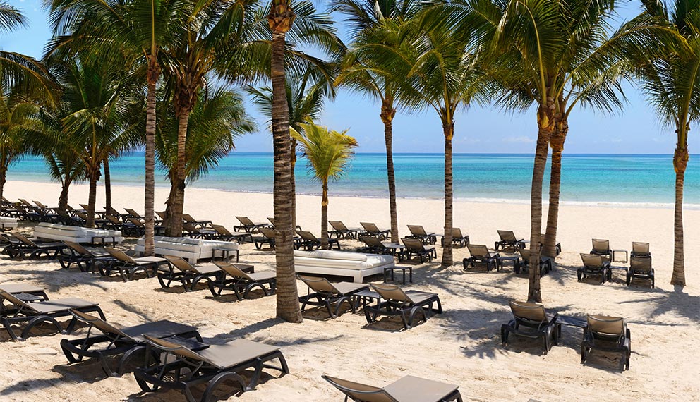 catalonia-playa-maroma-beach-short_4 catalonia-playa-maroma-beach-short_4