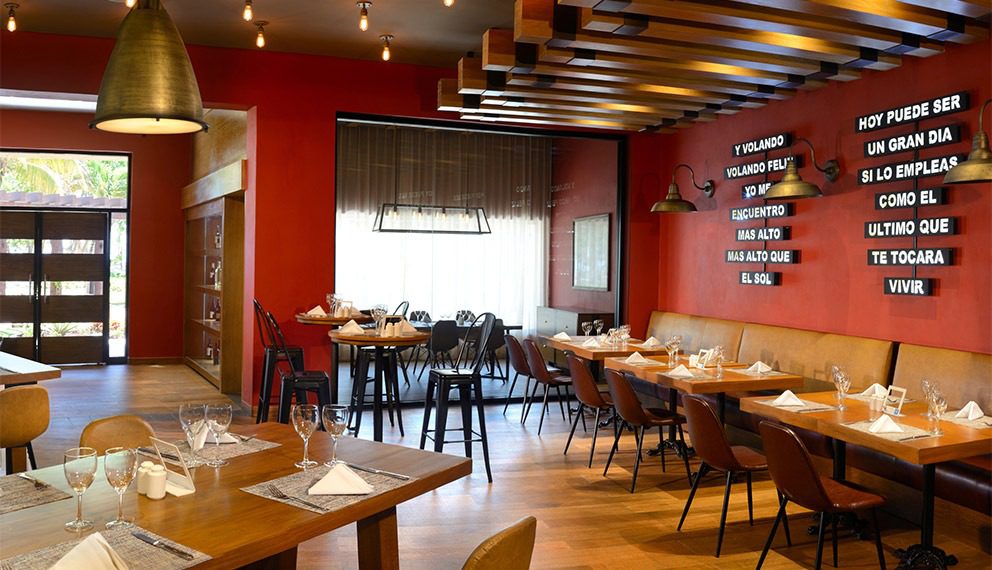 catalonia-playa-maroma-privileged-a-la-carta-tapas-3-short catalonia-playa-maroma-privileged-a-la-carta-tapas-3-short