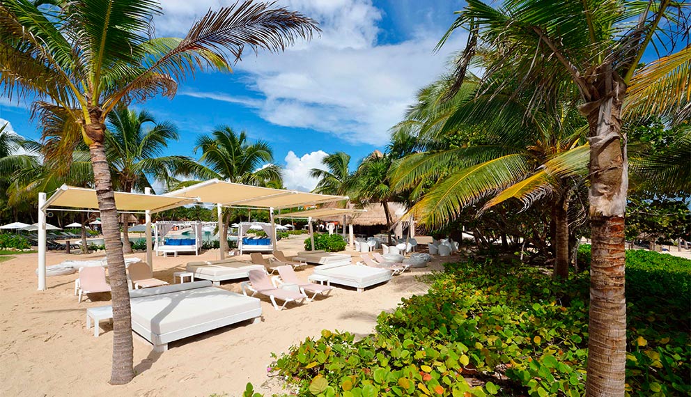catalonia-playa-maroma-privileged-balibeds catalonia-playa-maroma-privileged-balibeds