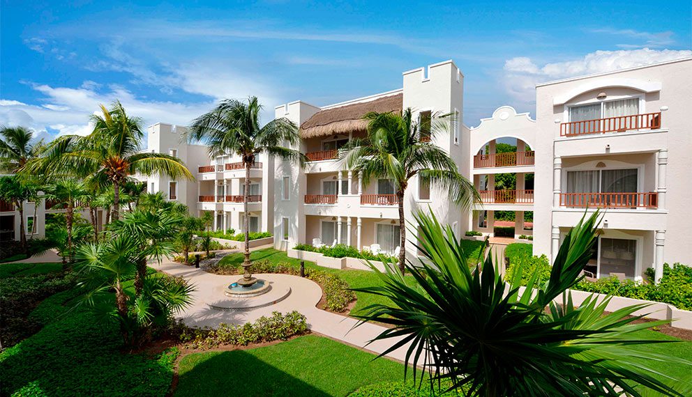 catalonia-playa-maroma-privileged-buildingtwo4 catalonia-playa-maroma-privileged-buildingtwo4