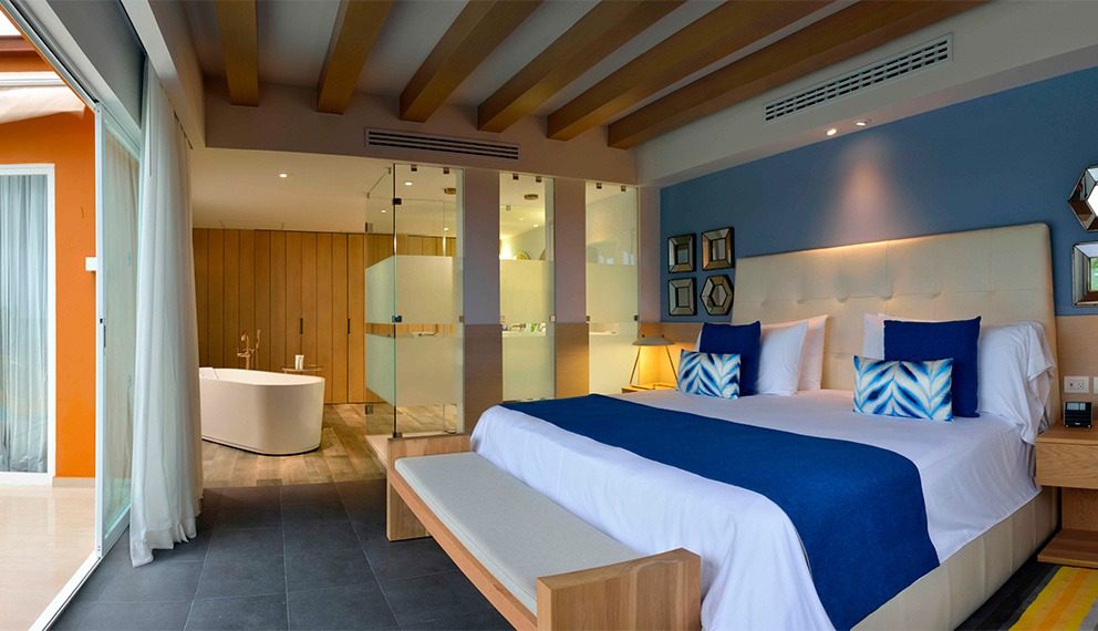 catalonia-playa-maroma-suiteoceanviewpool catalonia-playa-maroma-suiteoceanviewpool