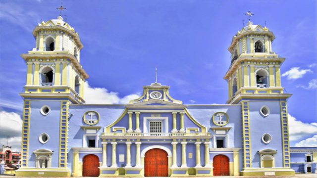 https://dev.travelonica.com/wp-content/uploads/2023/08/catedral-inmaculada-concepcion-cordoba-veracruz-640x360.jpg