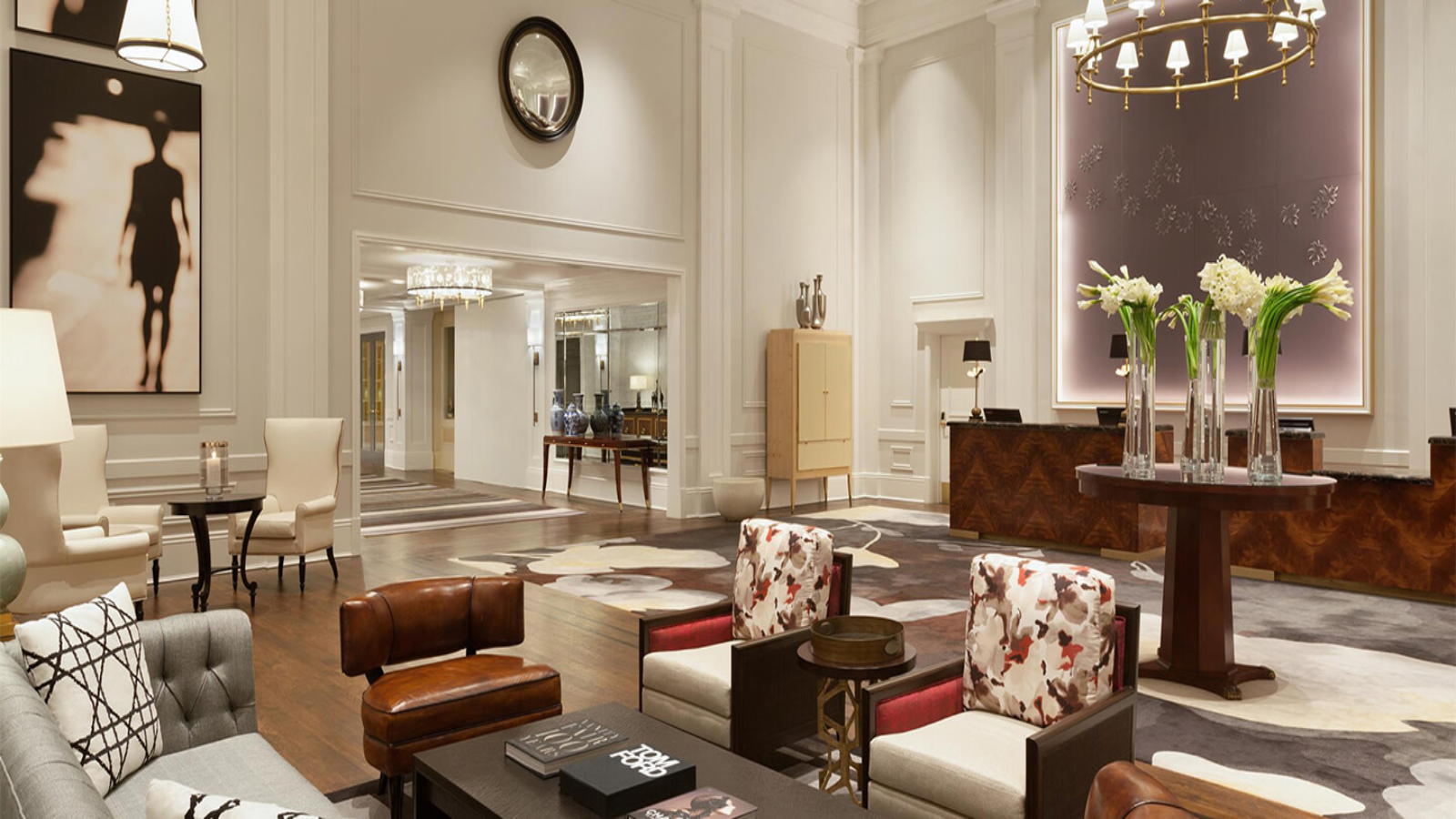 ce8a3e44-a649-460e-894b-557341593ae3 ce8a3e44-a649-460e-894b-557341593ae3