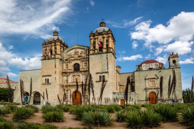 https://dev.travelonica.com/wp-content/uploads/2023/08/church-of-santo-domingo-de-guzman-oaxaca-mexico-2022-03-05-22-42-23-utc-640x427.jpg