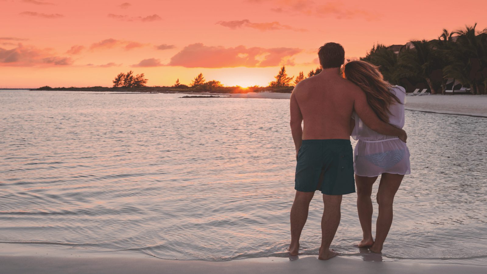 collage04-maroma-resortpage-HiRes collage04-maroma-resortpage-HiRes