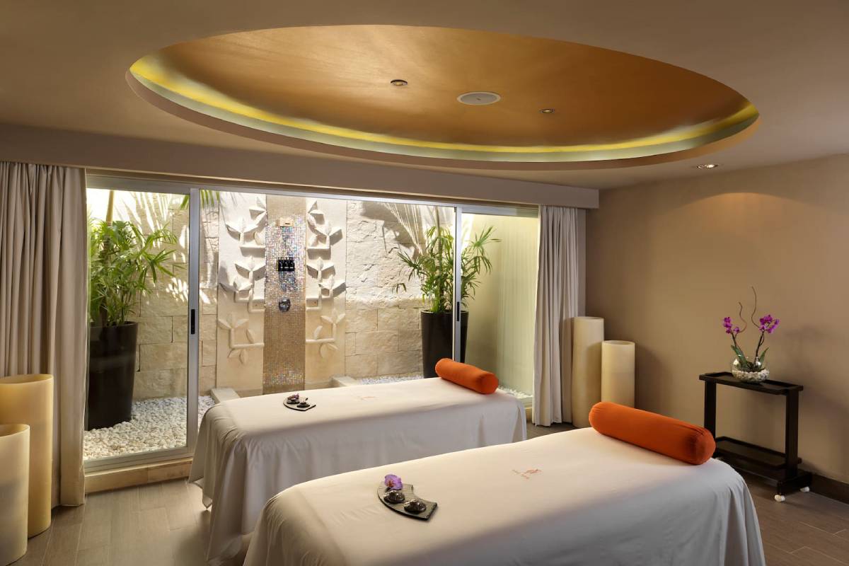 de104ddd3b2eba76b64b0b1ccfff3997-1633934421 de104ddd3b2eba76b64b0b1ccfff3997-1633934421