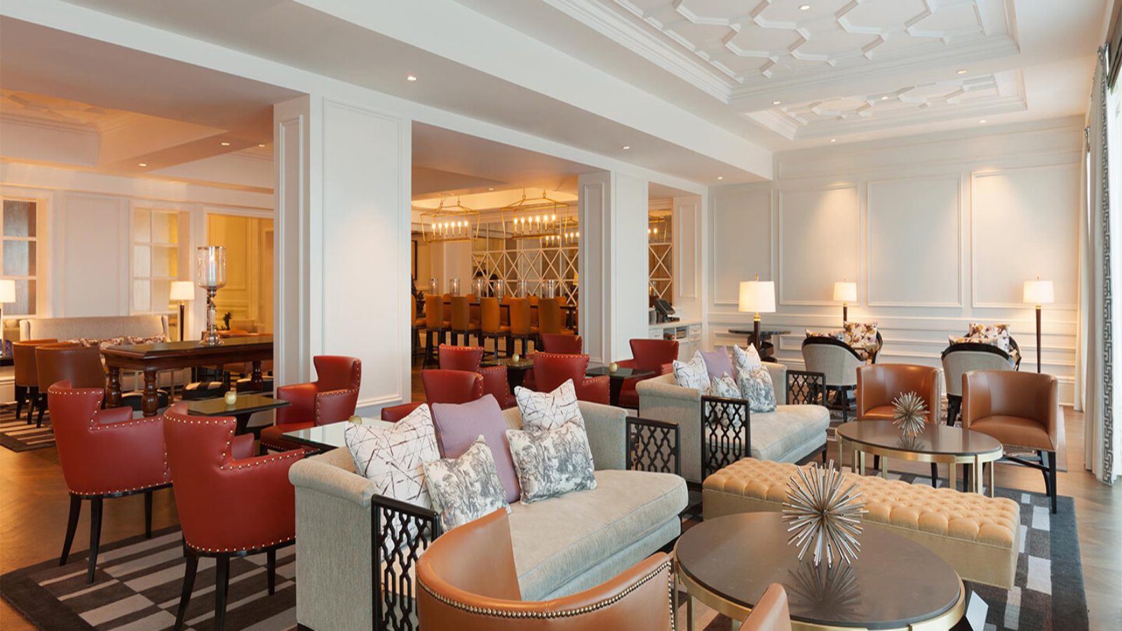 de954dfa-cf48-40af-9de6-6a49577fb6a2 de954dfa-cf48-40af-9de6-6a49577fb6a2