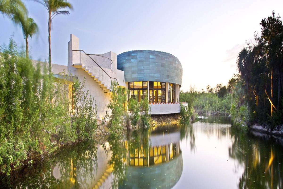 decddfe3e79c2c437e0bfac97e65ab95 decddfe3e79c2c437e0bfac97e65ab95