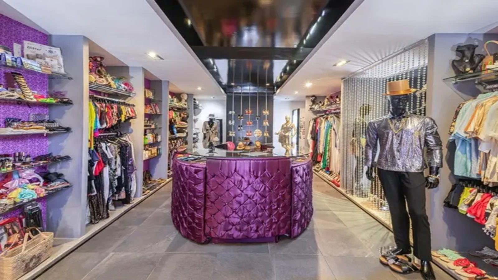 desire-pearl-logoshop-07_1 desire-pearl-logoshop-07_1