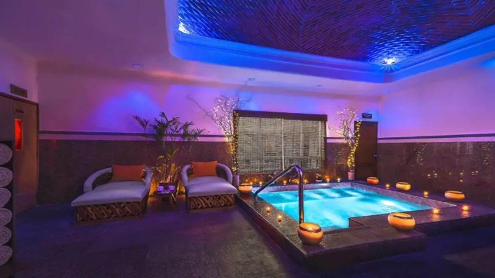 desire-pearl-spa-08_1 desire-pearl-spa-08_1