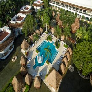 Grand Sunset Princess