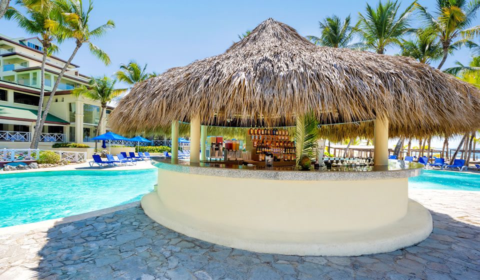 dkasjgiewn dkasjgiewn