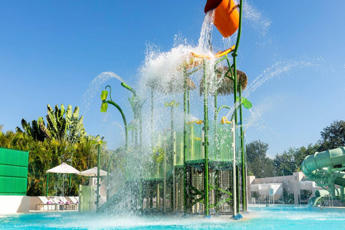 e047e2ef878749d67a82835121d81f48-1625754553 e047e2ef878749d67a82835121d81f48-1625754553