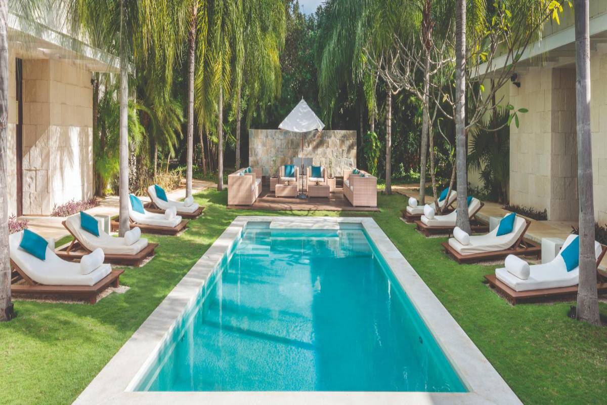 e20debaa9cc19e9730e2bf0dcc1c8d09 e20debaa9cc19e9730e2bf0dcc1c8d09