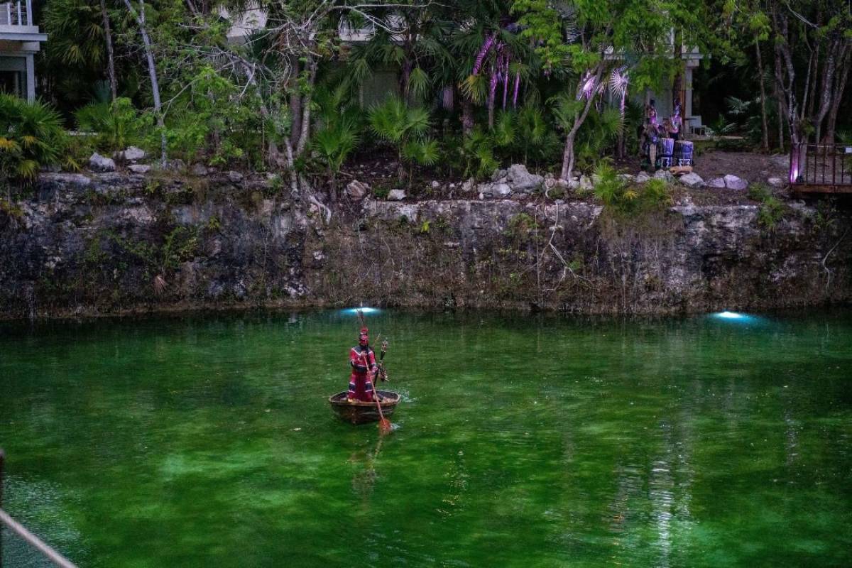 e3606fd9734a6b3edaac2b2b06830a91 e3606fd9734a6b3edaac2b2b06830a91