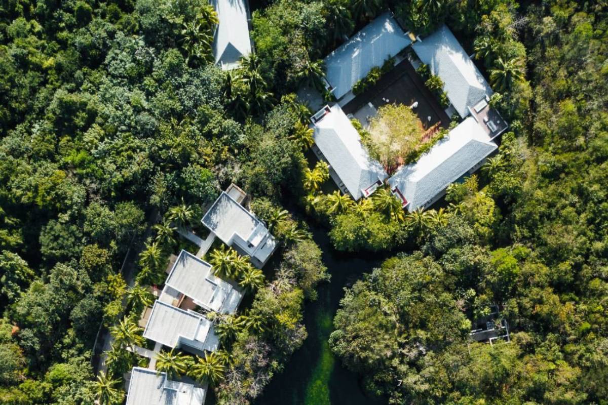 ed7c47f710ad0275ef13c60b44783e80 ed7c47f710ad0275ef13c60b44783e80