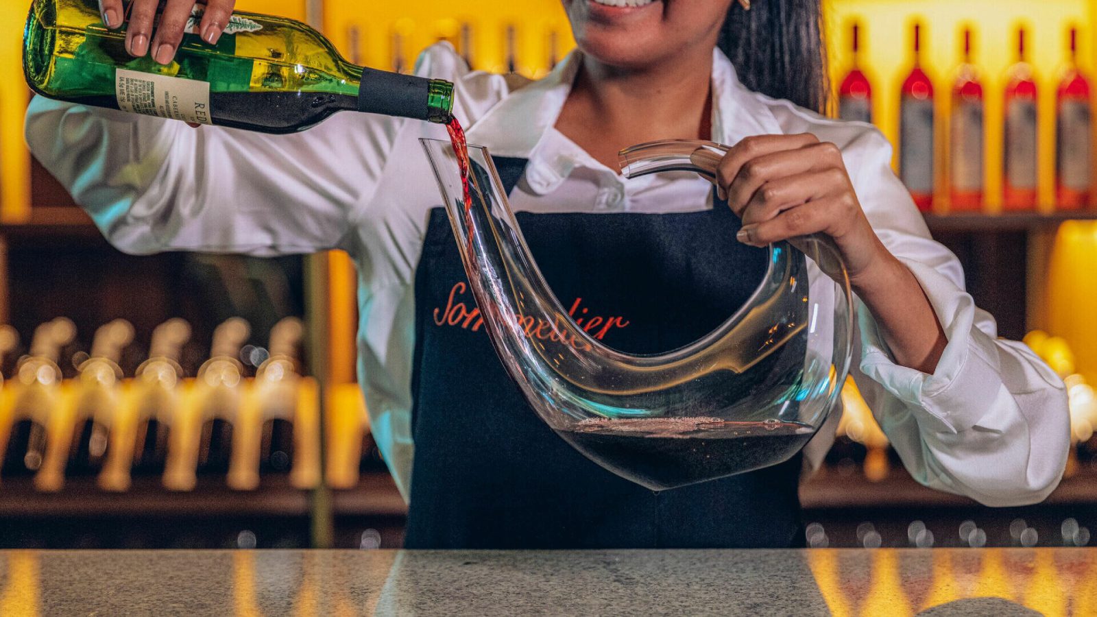 erddcbvmmnkk erddcbvmmnkk