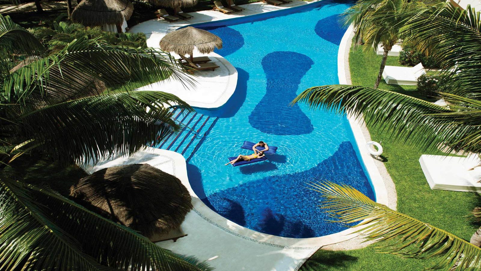 excellence-riviera-cancun-junior-swim-up-suite excellence-riviera-cancun-junior-swim-up-suite