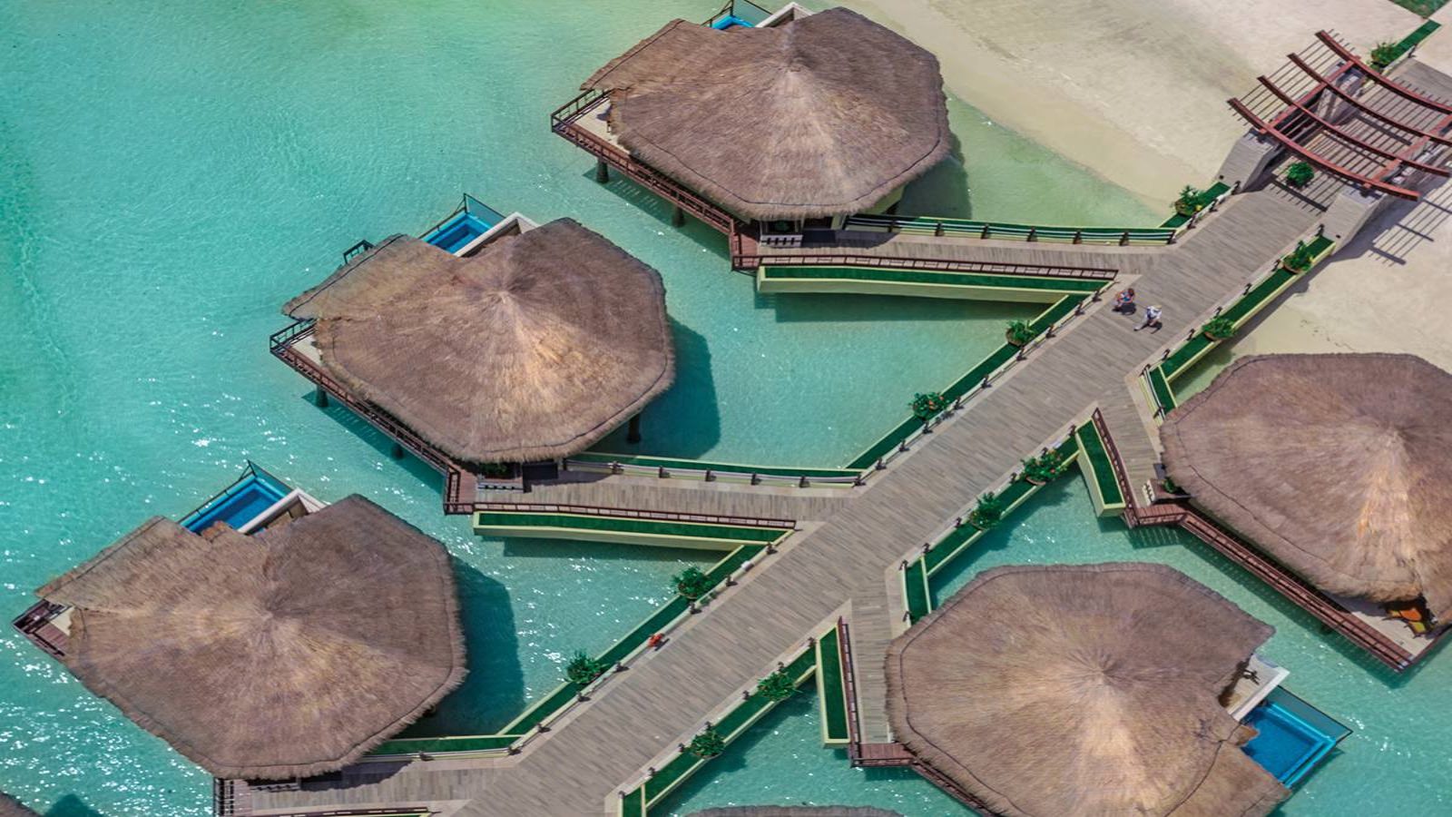 experience01-maroma-resortpage-HiRes experience01-maroma-resortpage-HiRes