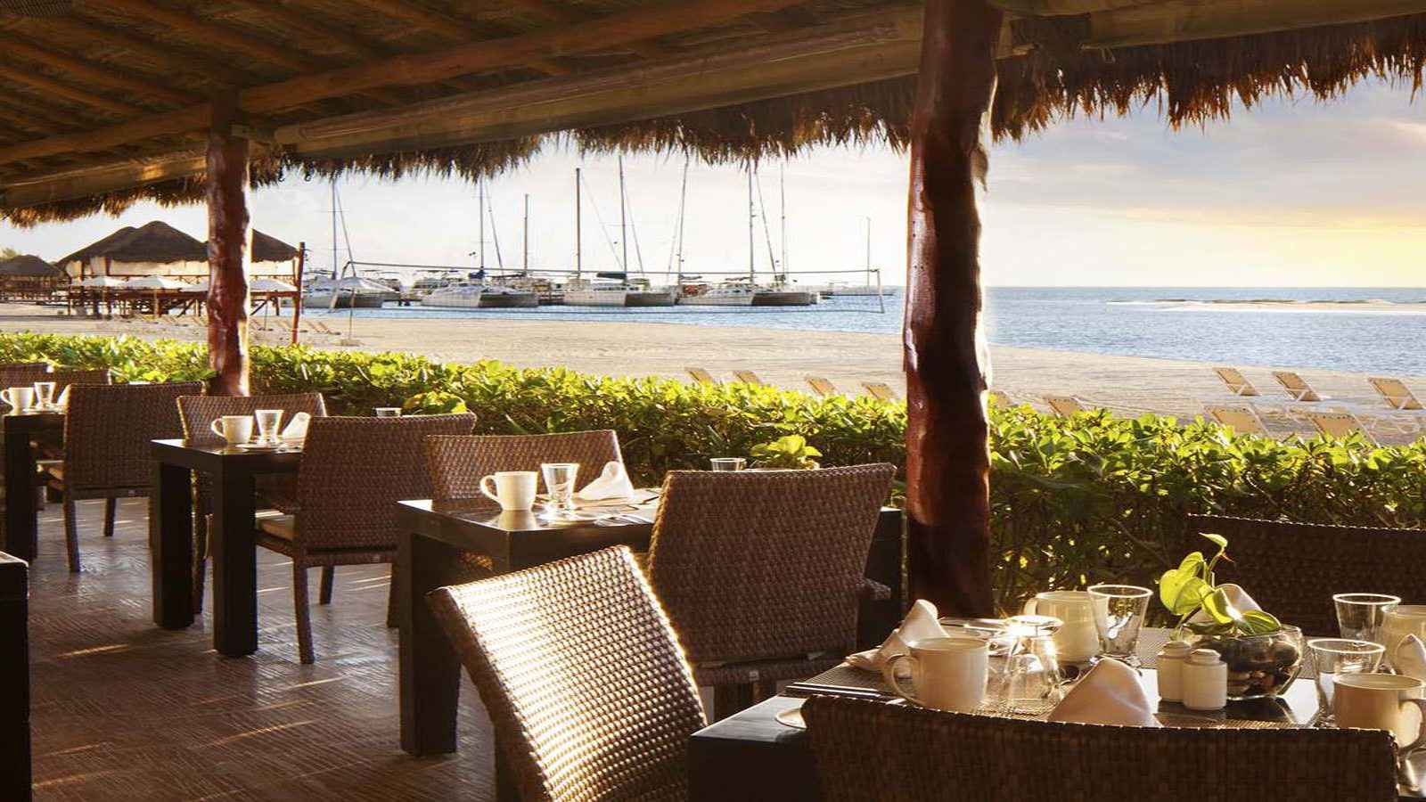 experience02-maroma-resortpage-HiRes experience02-maroma-resortpage-HiRes