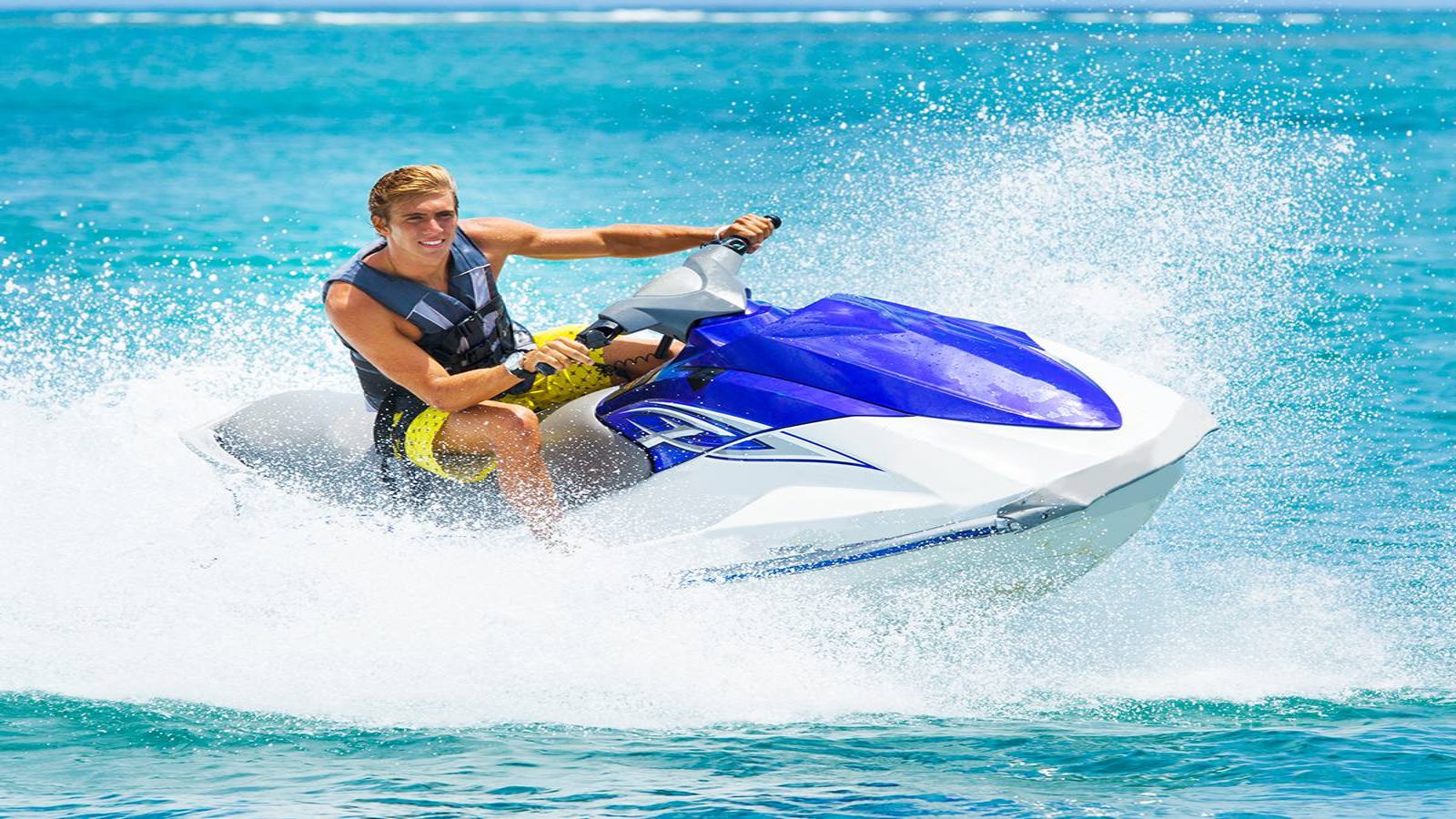 experience06-maroma-resortpage-HiRes experience06-maroma-resortpage-HiRes