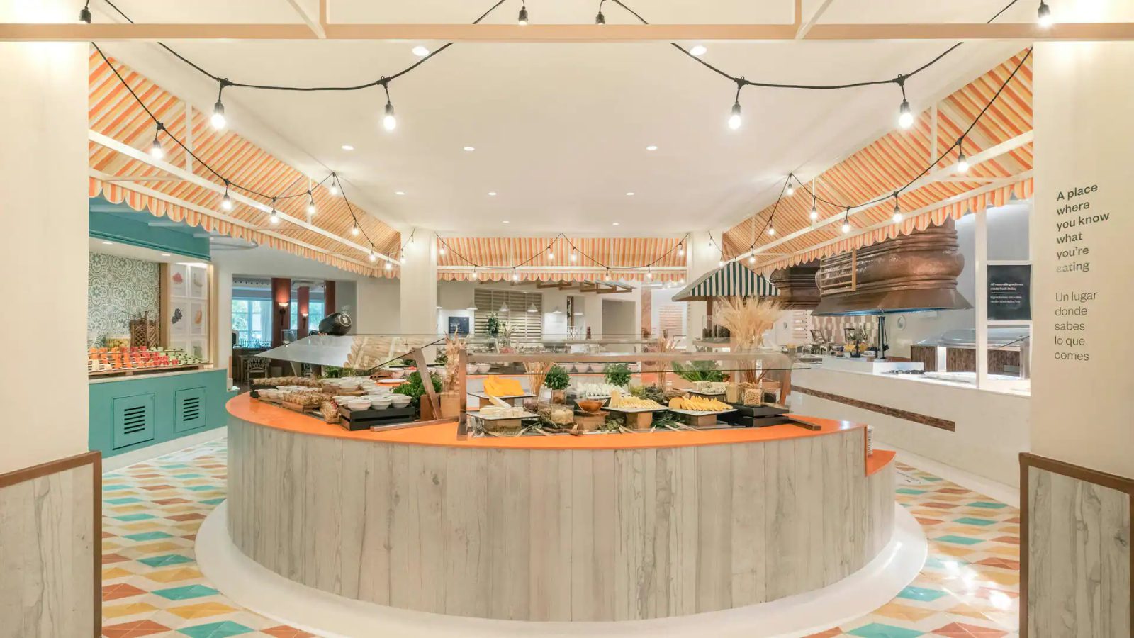 fdrs6utgyfj6 fdrs6utgyfj6