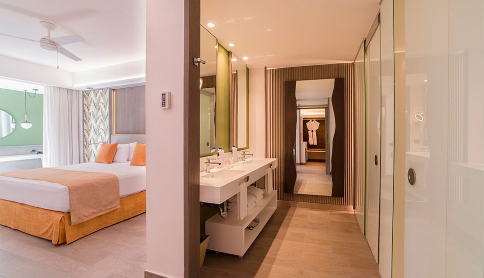 habitacion-006b_1 habitacion-006b_1