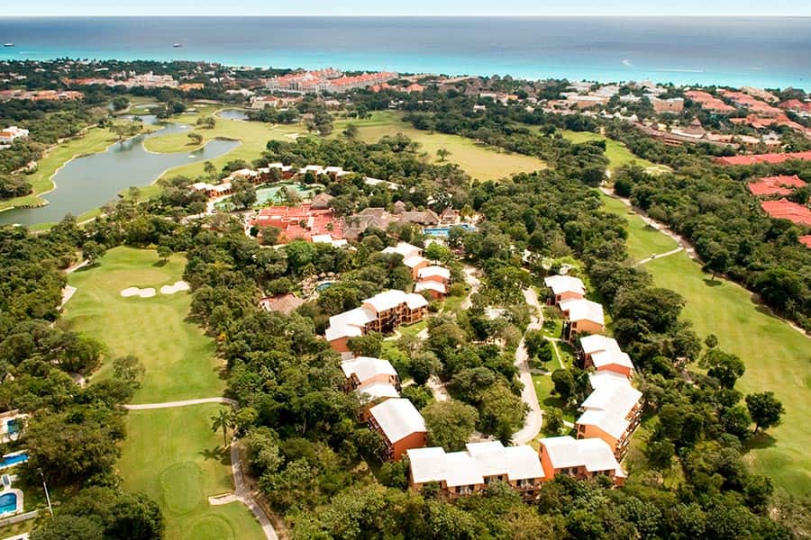 hotel-riu-lupita_tcm55-227413