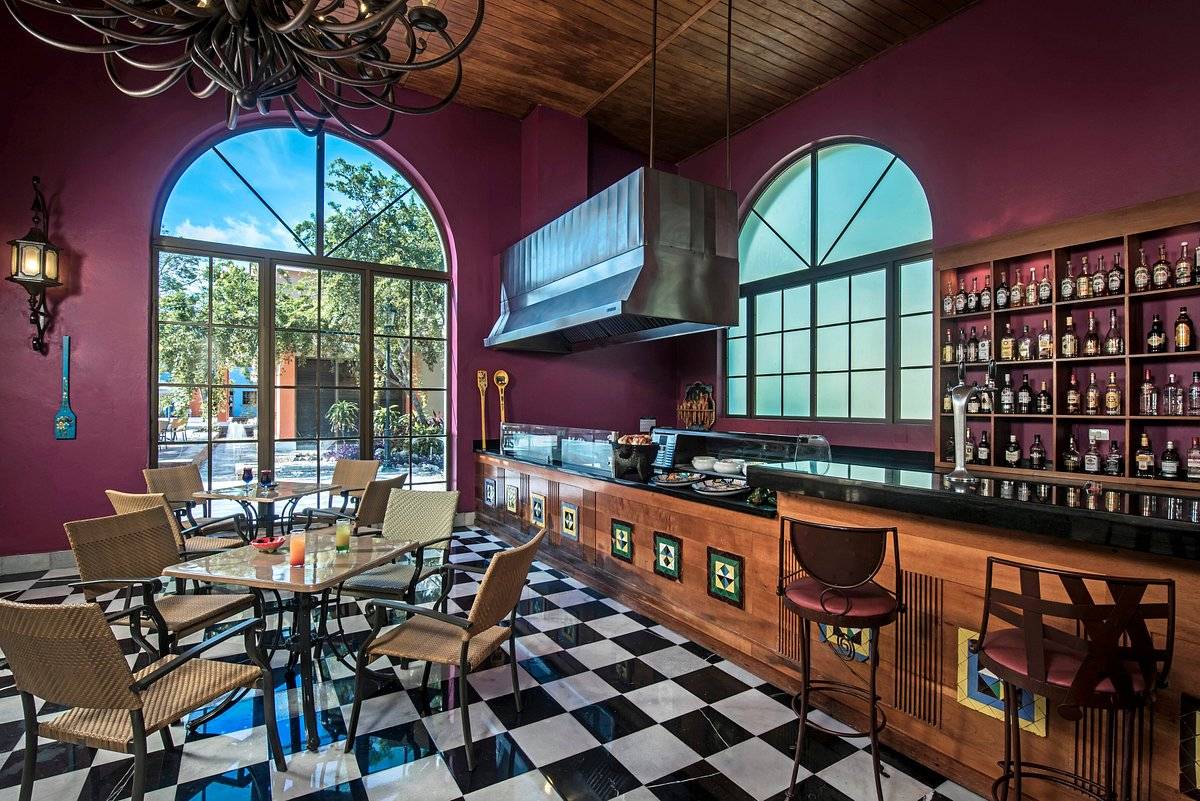 iberostar-paraiso-del (1) iberostar-paraiso-del (1)