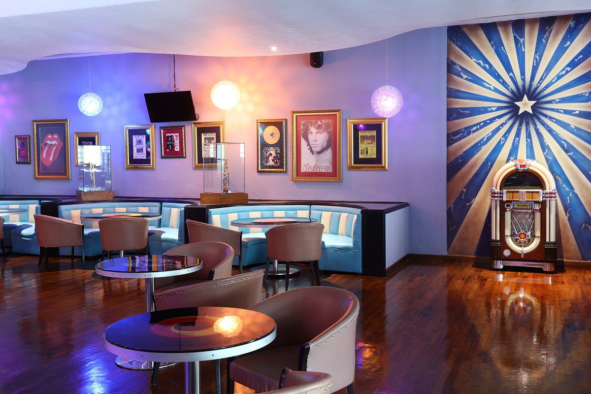 iberostar-paraiso-del (11) iberostar-paraiso-del (11)