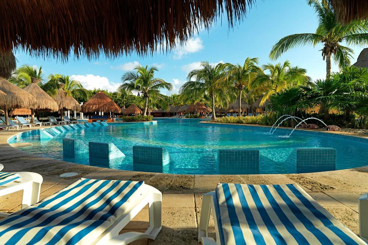 iberostar-paraiso-del (12) iberostar-paraiso-del (12)