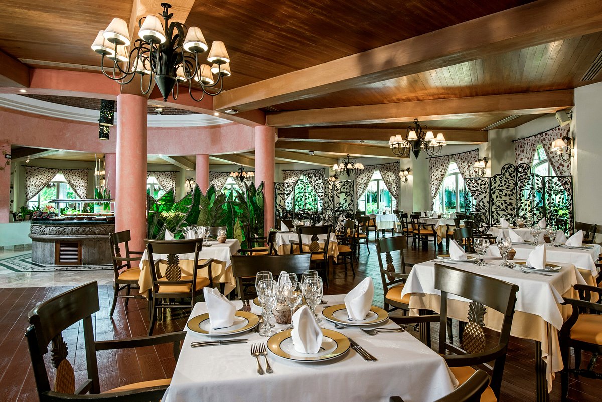 iberostar-paraiso-del (13) iberostar-paraiso-del (13)