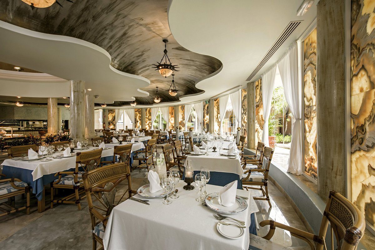 iberostar-paraiso-del (14) iberostar-paraiso-del (14)