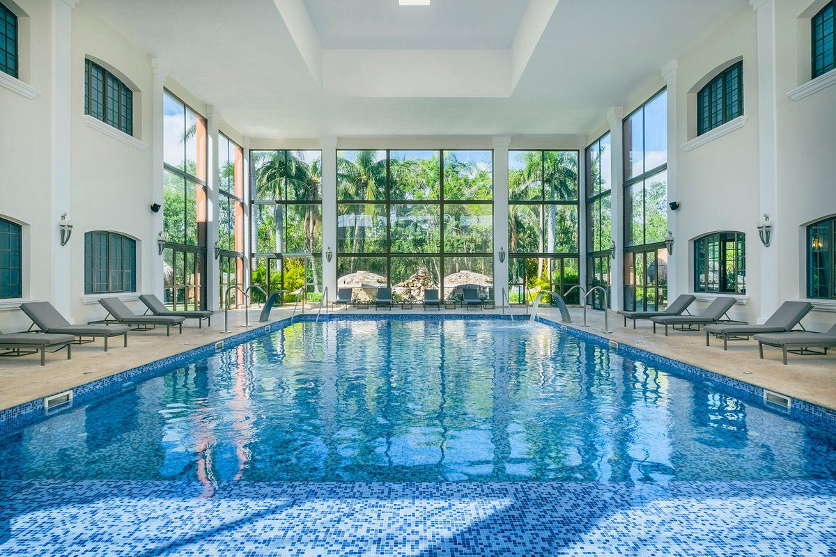 iberostar-paraiso-del (15) iberostar-paraiso-del (15)