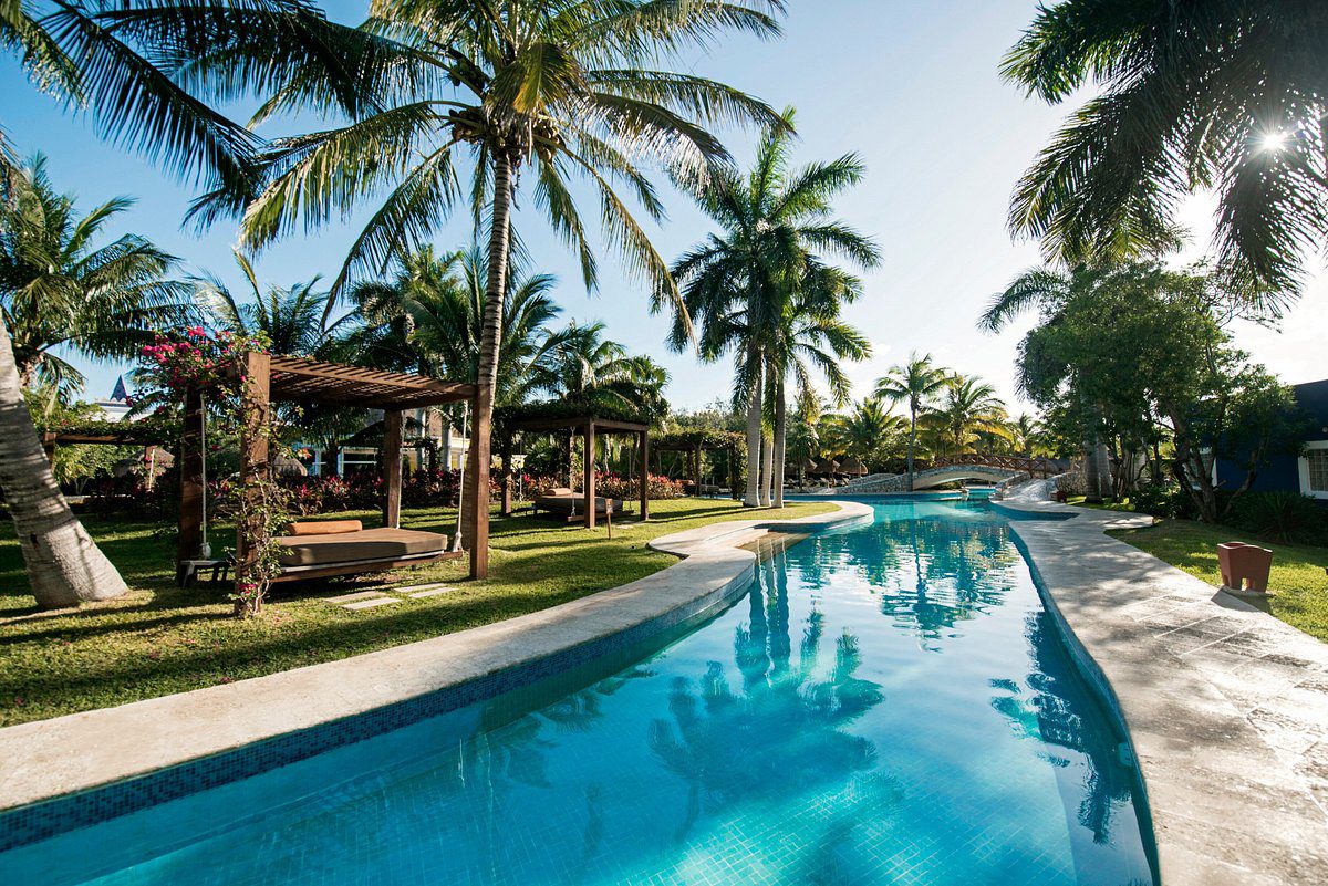 iberostar-paraiso-del (17) iberostar-paraiso-del (17)