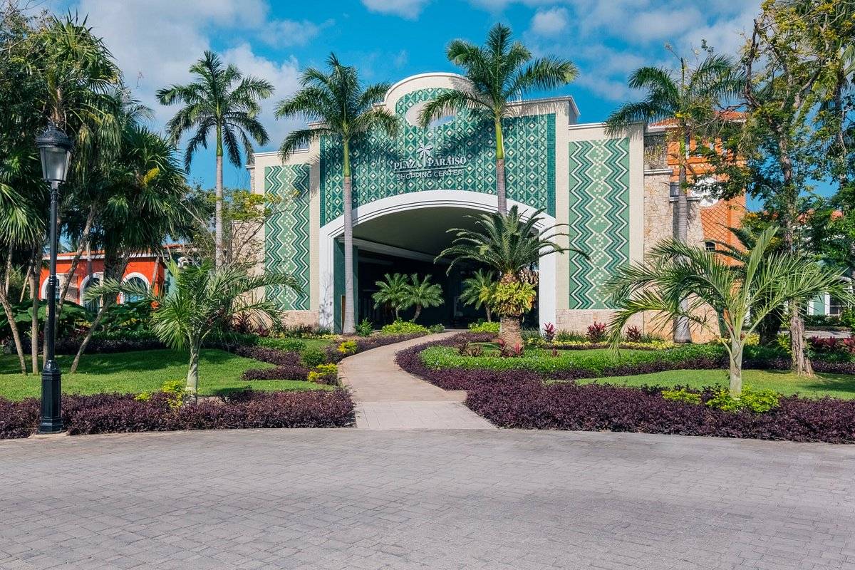 iberostar-paraiso-del (2) iberostar-paraiso-del (2)