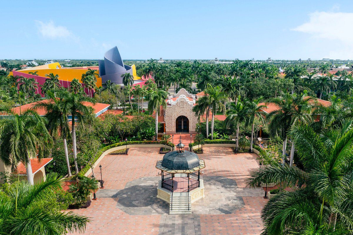 iberostar-paraiso-del (3) iberostar-paraiso-del (3)