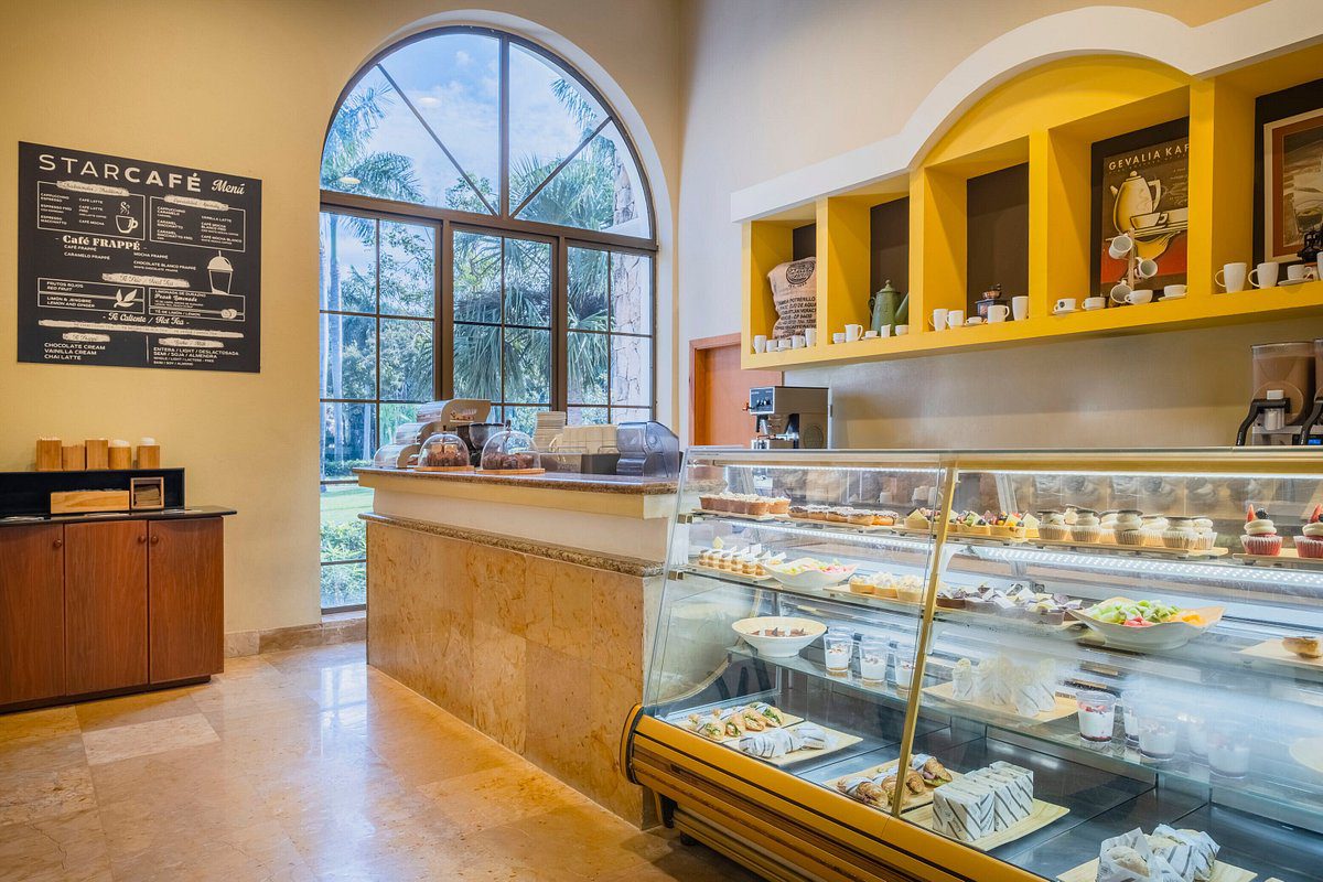 iberostar-paraiso-del (4) iberostar-paraiso-del (4)